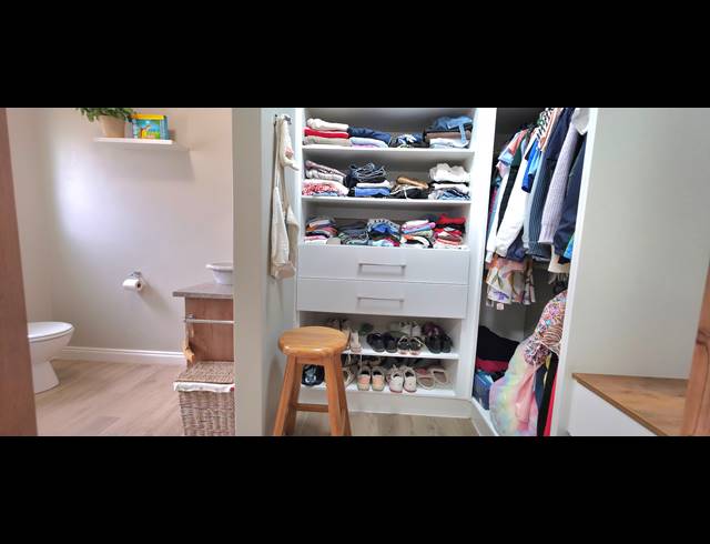 4 BEDROOM HOUSE FOR SALE IN MONTE CHRISTO